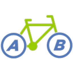 Icono de Rad AnachB