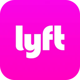 Icono de Lyft