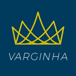 Ícone de Viação Real Varginha