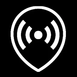 Biểu tượng Plugin ATAK: SOOTHSAYER